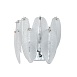Бра Favourite 3018-2W - фото