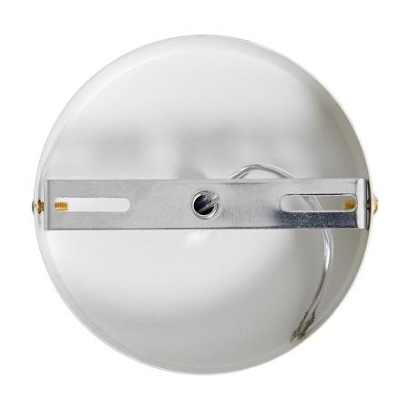 Люстра Freya FR5588CL-03BZ - фото