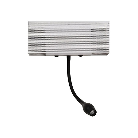 Настенный светильник Favourite 4066-2W - фото