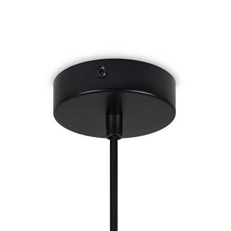 Подвесной светильник Freya AvaGarden FR5249PL-03BG - фото