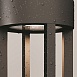 Ландшафтный светильник Outdoor Vint O458FL-L9GF3K - фото