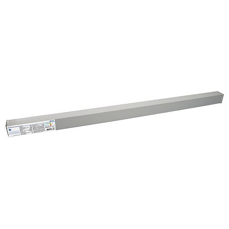 LL-894 Светодиодный линейный прожектор Световая линия, 2700K, 975*30*45mm, 12W, DC24V, IP65 - фото