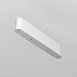 Трековый светильник Technical Accessories for tracks Radity TRA084FC-11LW - фото