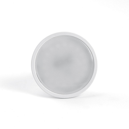 Лампа светодиодная Feron.PRO LB-1610 MR16 G5.3 10W 175-265V 4000K - фото