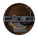 Подвесной светильник Freya FR5275PL-01BZ1 - фото