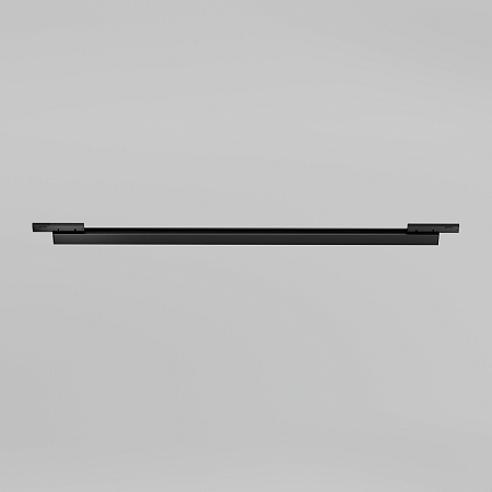 Трековый светильник Technical BASIS TR192-1-12W3K-B - фото