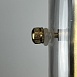 Подвесной Светильник Healy Transparent Imperiumloft 140747-26 - фото