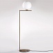 Торшер Flexic Lights Family Michael Anastassiades Imperiumloft 85443-22 - фото