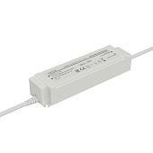 Источник напряжения Led Strip 822017