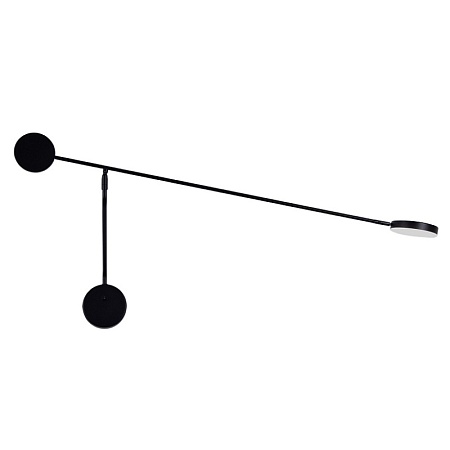 Бра Favourite 4572-1W - фото