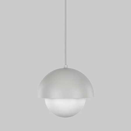 Подвесной светильник TK Lighting 10205 - фото