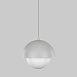 Подвесной светильник TK Lighting 10205 - фото