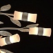 Люстра MW-Light Верона 334012815 - фото