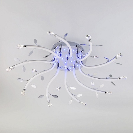 Потолочный светильник Eurosvet 90128/10 - фото