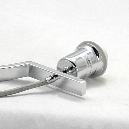 Люстра Lussole COCHISE LSP-8090 - фото