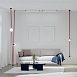 Светильник на шине Denkirs BELTY LINEAR DK5577-WH - фото