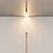 Трековый светильник Technical Basis Angle TR102-24W-DS-W - фото