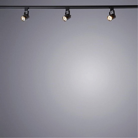 Шинопровод ARTE LAMP A510006 - фото
