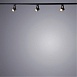 Шинопровод ARTE LAMP A510006 - фото