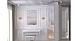 Lucia Tucci BARLETTA W1730.2 cream white - фото
