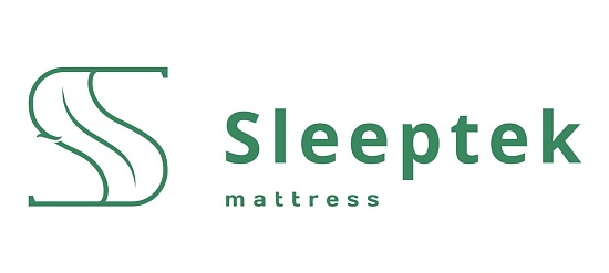 Матрас Sleeptek Roll Massage 16 фото