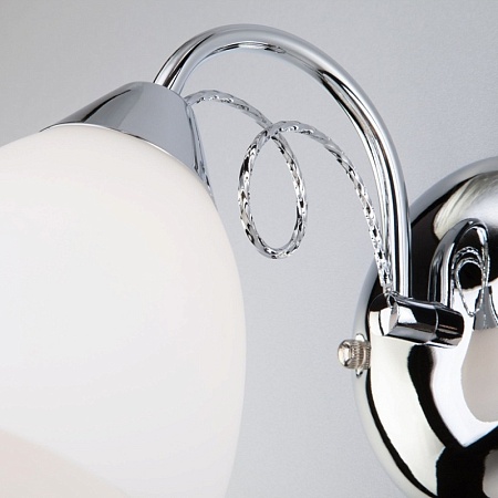 Настенный светильник Eurosvet 22415/1 - фото