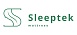 Матрас Sleeptek Roll Massage 16 фото