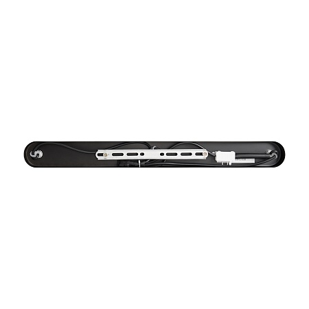 Подвесной светильник Freya FR5503PL-03B1 - фото