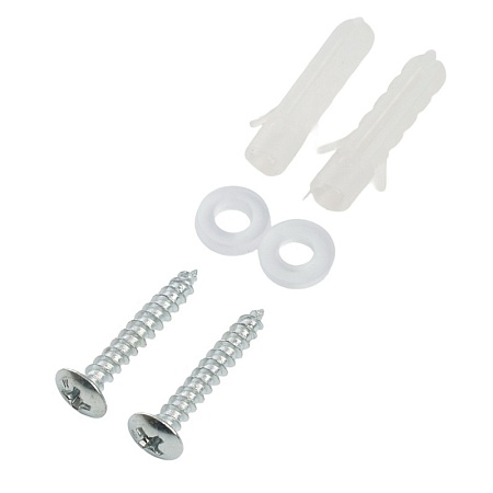 Сальник PG7 диаметр проводника 3-6,5 мм STEKKER, IP54, серый (без мембраны) - фото