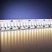 Светодиодная лента Led Strip 201214 - фото