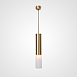 Подвесной Светильник Tevra Gold D11 Imperiumloft 320044-23 - фото