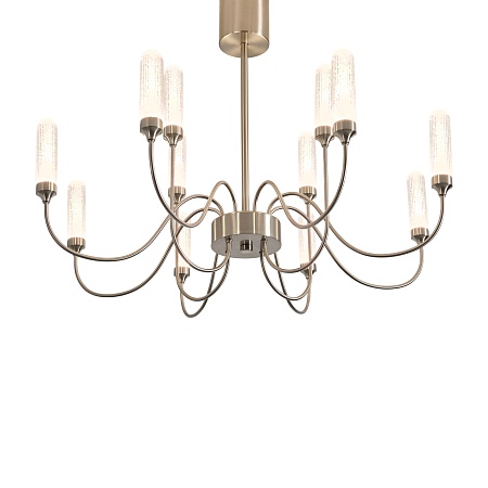 Потолочный светильник Freya FR2050CL-L36N - фото