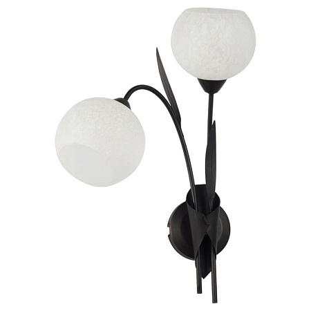 Бра Lussole BAGHERIA LSF-6291-02 - фото