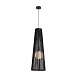 Подвесной светильник Freya Cottage FR5405PL-01B2 - фото