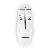 Пульт и 2-канальный контроллер для дистанционного управления освещением 16002/02 Elektrostandard