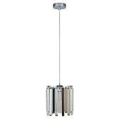 Ландшафтный светильник Divinare 1223/02 SP-1