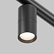 Светильник Technical C103CL-5W3-6K-B - фото