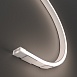 Гибкий неон Led Strip 432030 - фото