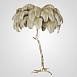 Торшер Страусиные Перья Feather Lamp A Modern Grand Tour Imperiumloft 85511-22 - фото