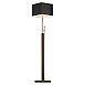 Торшер Lussole MONTONE LSF-2575-01 - фото