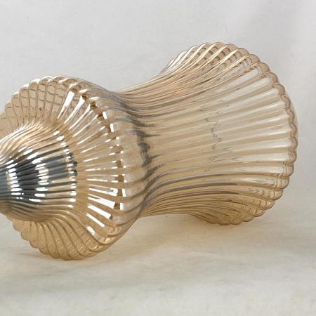 Подвесной светильник   подвесной светильник Lussole Monroe LSP-8522 - фото