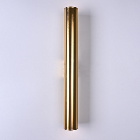 Бра Imperio Trumi Brass Imperiumloft 323490-22 - фото