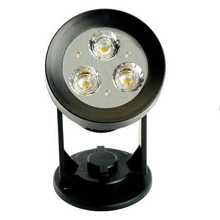 Паяльник импульсный двухрежимный с керам. нагревателем  30/130Вт, долговечное жало, 230В, STEKKER PLE502-130 - фото