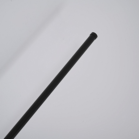 Настенный Светильник Wall Lines L80 Black Imperiumloft 178037-26 - фото