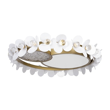 Светодиодная лента Led Strip 10174 - фото