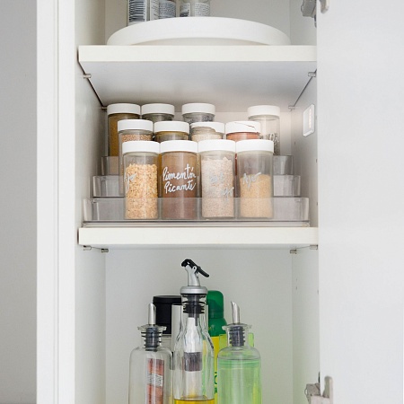 Led Stick LSTFM 0,7W 4200K с магнитным выключателем LSTFM 0,7W 4200K белый Elektrostandard - фото