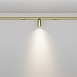 Светильник Technical C103CL-5W3-6K-BS - фото