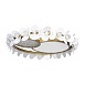 Светодиодная лента Led Strip 10174 - фото