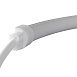Гибкий неон Led Strip 432054 - фото