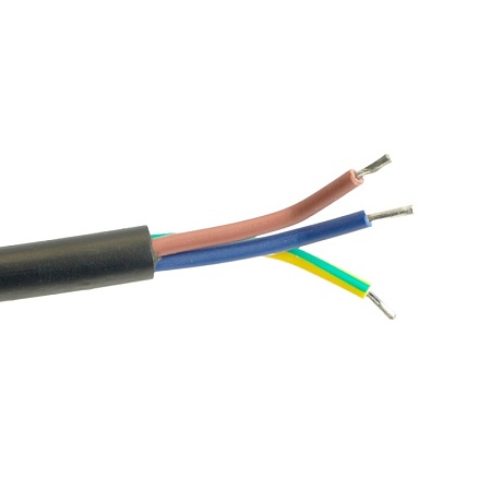 Светодиодный прожектор Feron LL-918 IP65 10W 6400K - фото